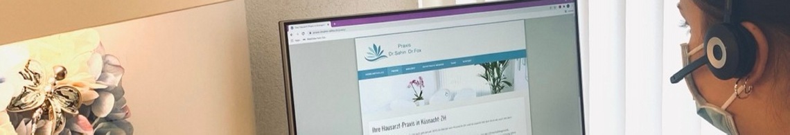Kontakt/Adresse