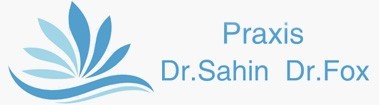 Praxis Dr. Sahin & Dr. Fox | Ihre Hausarzt-Praxis in Küsnacht